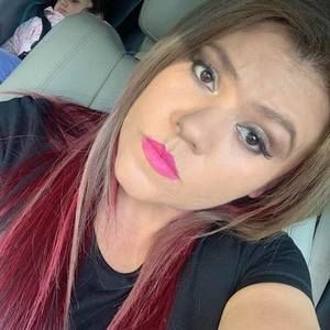 Meet your Posher, Sonia